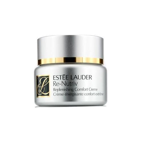Re-Nutriv Replenishing Comfort Cream 50ml/1.7oz