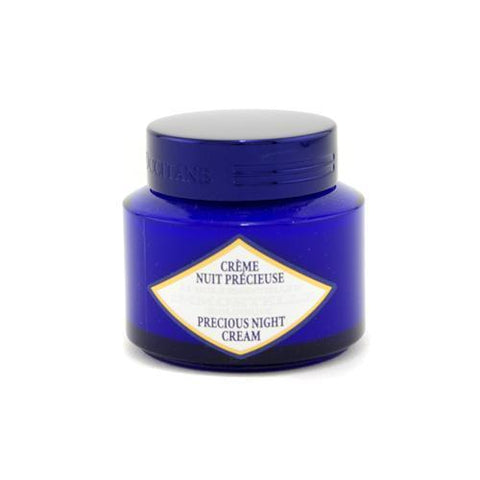 Immortelle Harvest Precious Night Cream 50ml/1.7oz