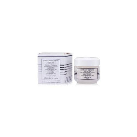 Sisley by Sisley (WOMEN)