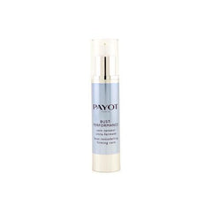 Le Corps Bust-Performance Bust Remodelling Firming Care 50ml/1.6oz