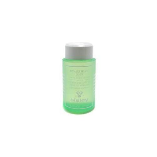 Sisley by Sisley (WOMEN)