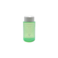 Sisley by Sisley (WOMEN)