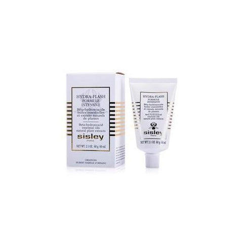 Sisley by Sisley (WOMEN)