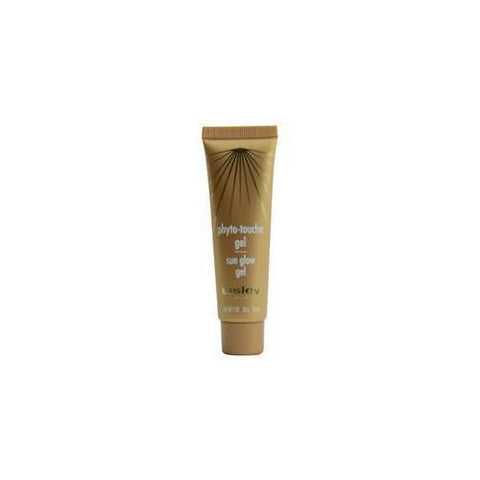 Sisley by Sisley (WOMEN)