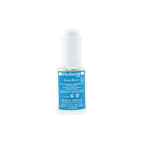 Hydra Repulp Rehydrating &amp; Revitalising Hyaluronic Grape Flower Essence (Salon Size) 25ml/0.85oz