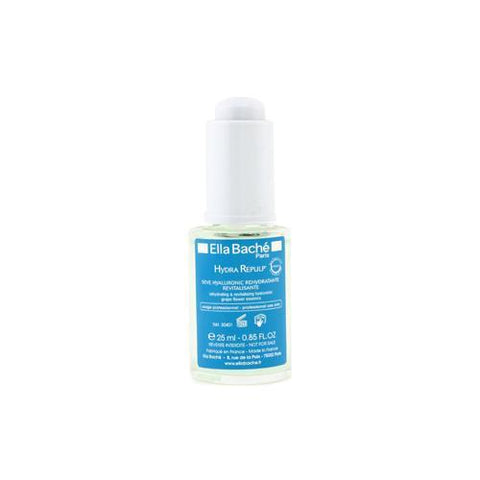 Hydra Repulp Rehydrating &amp; Revitalising Hyaluronic Grape Flower Essence (Salon Size) 25ml/0.85oz