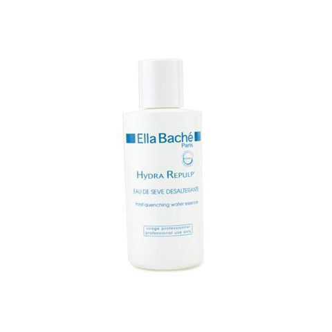 Hydra Repulp Thirst Quenching Water Essence 150ml/5.07oz
