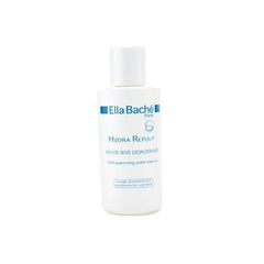 Hydra Repulp Thirst Quenching Water Essence 150ml/5.07oz