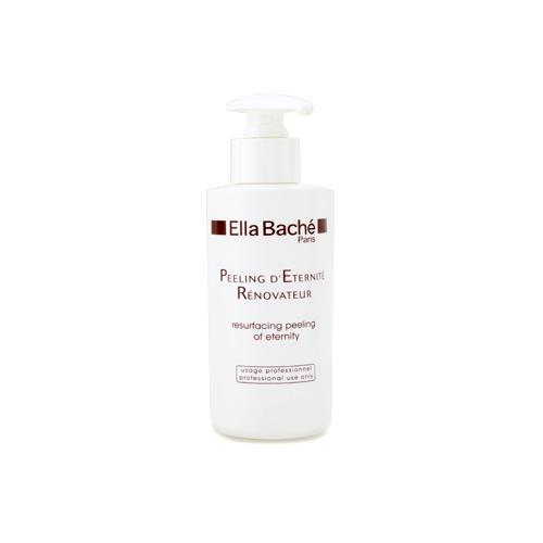 Eternal Resurfacing Peeling Of Eternity (Salon Size) 150ml/5.23oz