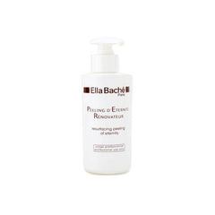 Eternal Resurfacing Peeling Of Eternity (Salon Size) 150ml/5.23oz