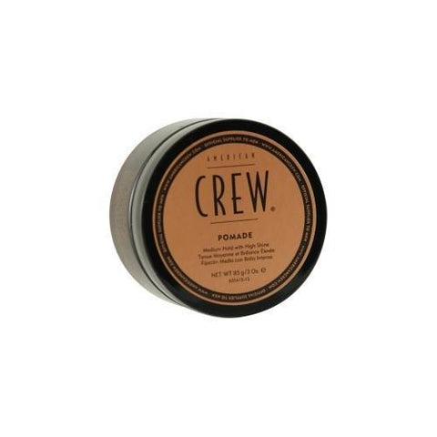 AMERICAN CREW by American Crew (MEN)