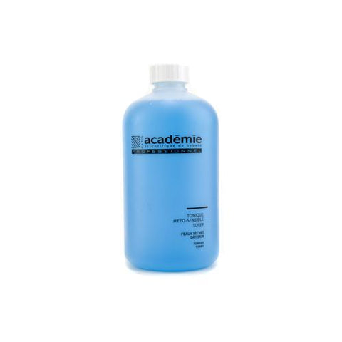 Hypo-Sensible Toner (Dry Skin) (Salon Size) 500ml/16.9oz