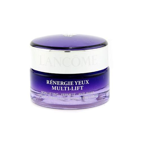 Renergie Multi-Lift Lifting Firming Anti-Wrinkle Eye Cream 15ml/0.5oz