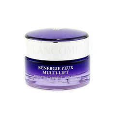 Renergie Multi-Lift Lifting Firming Anti-Wrinkle Eye Cream 15ml/0.5oz