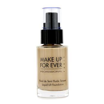 Liquid Lift Foundation - #10 (Sand) 30ml/1.01oz