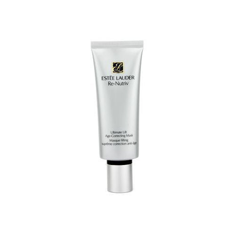 Re-Nutriv Ultimate Lift Age-Correcting Mask 75ml/2.5oz