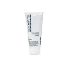 Lime-Blossom Mask (Salon Size) 200ml/6.75oz
