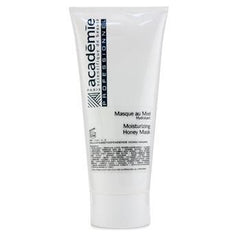 Moisturizing Honey Mask (Salon Size) 200ml/6.75oz