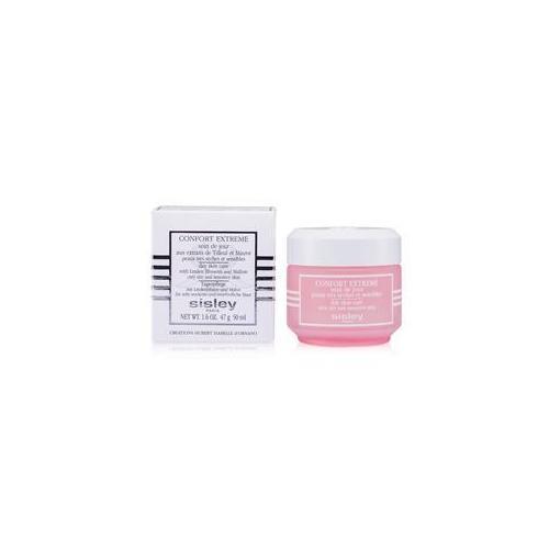 Sisley by Sisley (WOMEN)