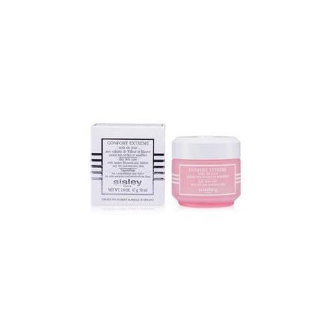 Sisley by Sisley (WOMEN)