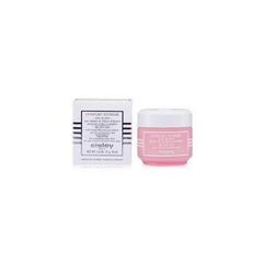 Sisley by Sisley (WOMEN)