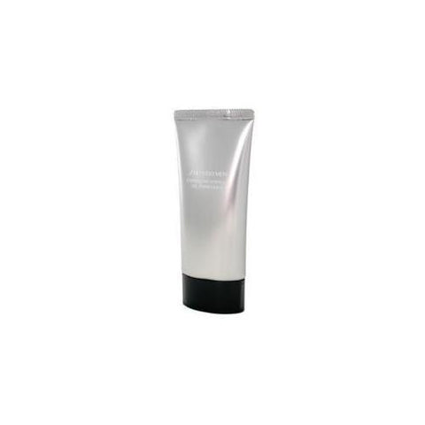 SHISEIDO by Shiseido (MEN)