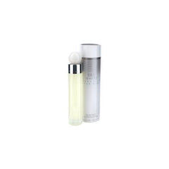 PERRY ELLIS 360 WHITE by Perry Ellis (MEN)