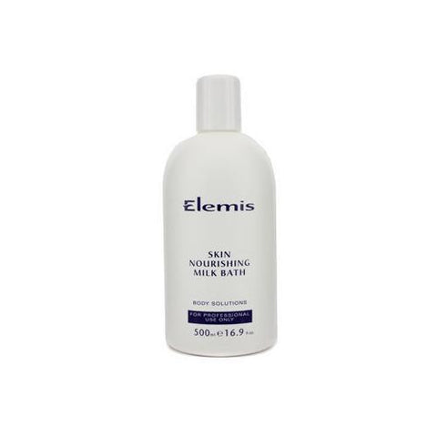 Skin Nourishing Milk Bath (Salon Size) 500ml/16.9oz