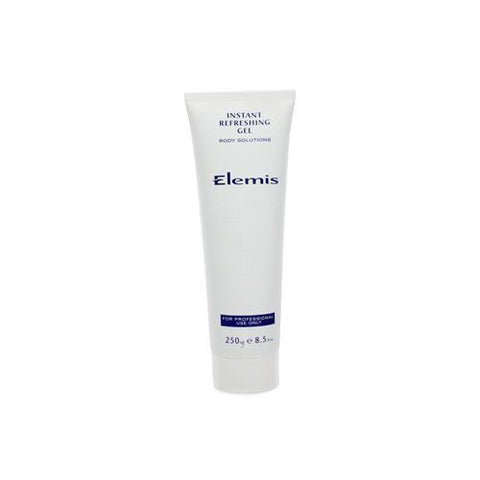 Instant Refreshing Gel (Salon Size) 250ml/8.4oz