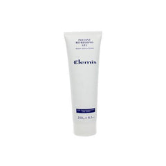 Instant Refreshing Gel (Salon Size) 250ml/8.4oz