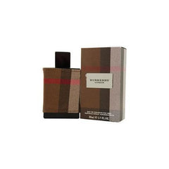 BURBERRY LONDON by Burberry (MEN)