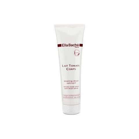 Tomato Body Lotion (Salon Size) 300ml/10.14oz