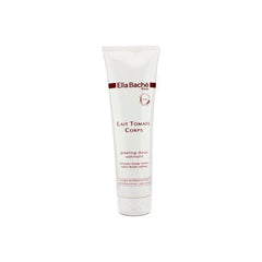 Tomato Body Lotion (Salon Size) 300ml/10.14oz
