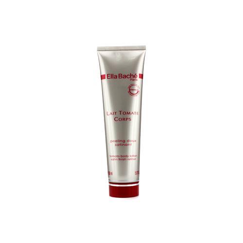 Tomato Body Lotion 150ml/5.07oz