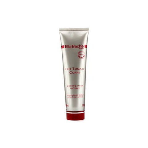 Tomato Body Lotion 150ml/5.07oz