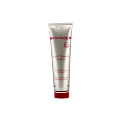 Tomato Body Lotion 150ml/5.07oz