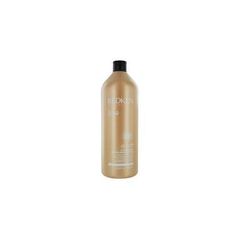 REDKEN by Redken (UNISEX)