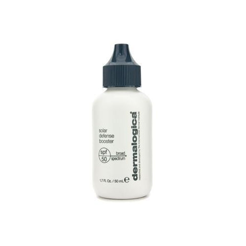 Solar Defense Booster SPF 50 50ml/1.7oz