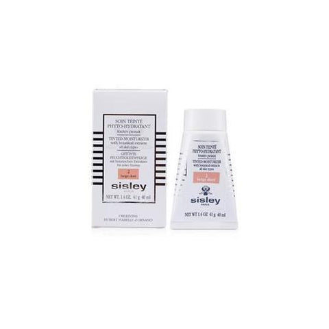Sisley by Sisley (WOMEN)