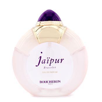 Jaipur Bracelet Eau De Parfum Spray 100ml/3.3oz