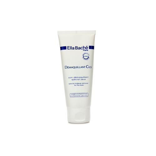 Eyelash Makeup Remover (Salon Size) 100ml/3.16oz