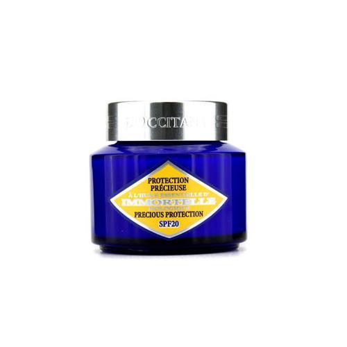 Immortelle Precious Protection SPF 20 50ml/1.7oz