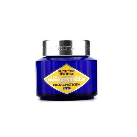 Immortelle Precious Protection SPF 20 50ml/1.7oz