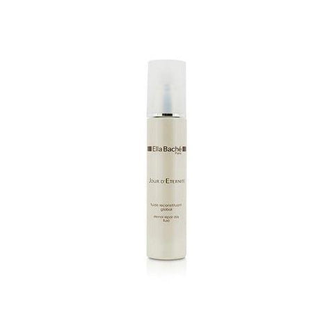 Eternal Repair Day Fluid (Unboxed) 50ml/1.69oz