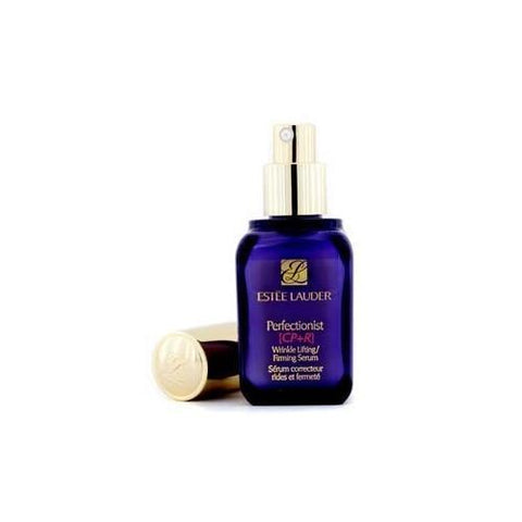 Perfectionist [CP+R] Wrinkle Lifting/ Firming Serum - For All Skin Types 50ml/1.7oz