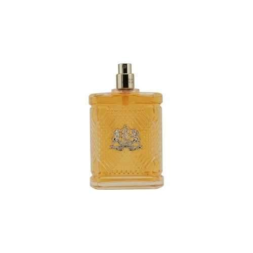 SAFARI by Ralph Lauren (MEN)