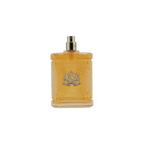 SAFARI by Ralph Lauren (MEN)