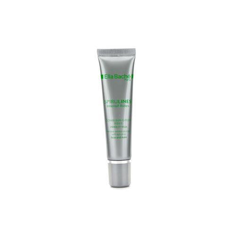 Spirulines Intensif Rides Combleur-Green Rides 15ml/0.5oz