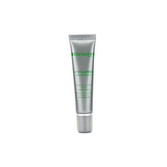 Spirulines Intensif Rides Combleur-Green Rides 15ml/0.5oz