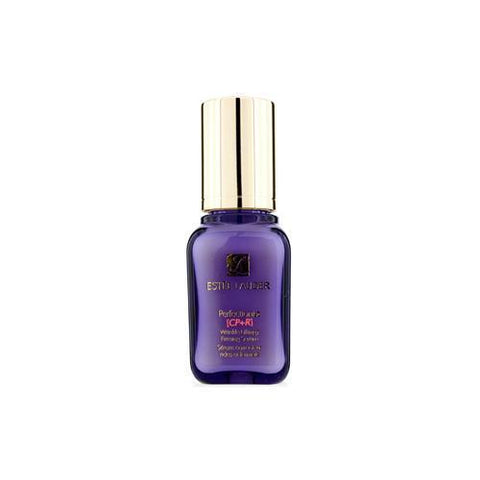 Perfectionist [CP+R] Wrinkle Lifting/ Firming Serum - For All Skin Types 30ml/1oz
